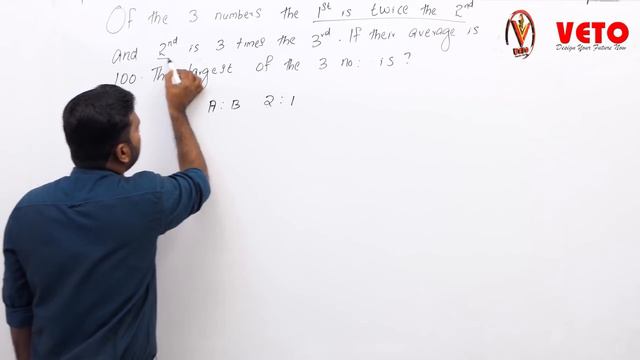 RRB/SSC/KERALA PSC EXAMS | Mathematics | APPLICATIONS Of MIXING OF RATIOS  | VETO PSC | SHIBIN SIR