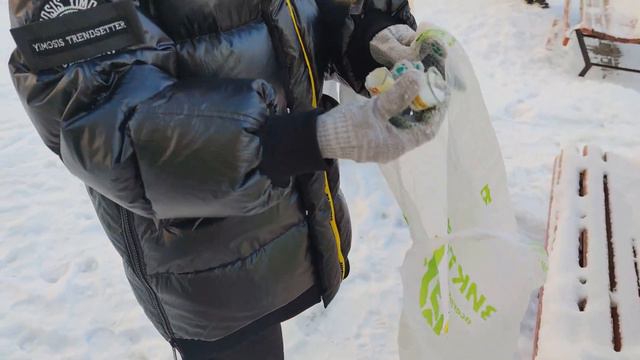 Задание: делаем мир лучше / Это у нас семейное смотреть онлайн