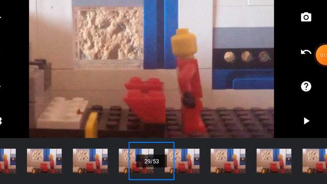 КАК ОЗВУЧИТЬ МУЛЬТИК В STOP MOTION STUDIO PRO? смотреть онлайн