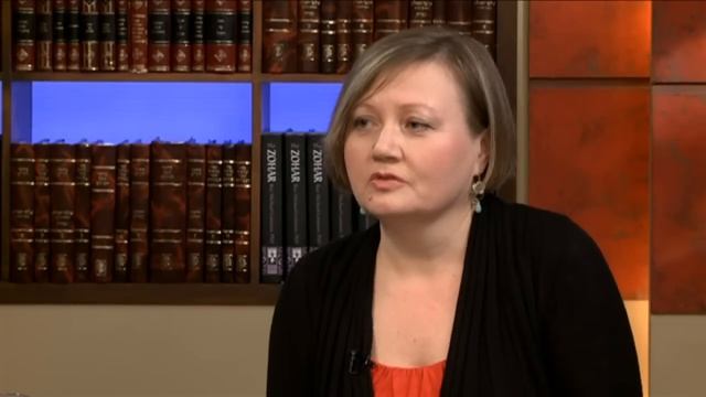 Современная конкуренция смотреть онлайн