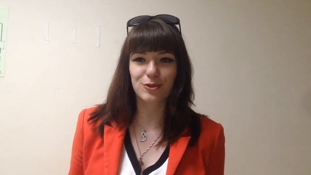 Алена Кутунова о сотрудничестве с 