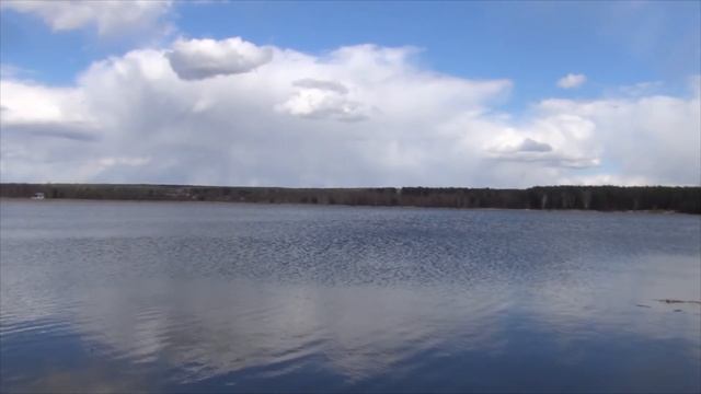 Лучшая наживка для весны на плотву! Рыбалка на поплавок и фидер! Кто такие профессионалы? смотреть онлайн