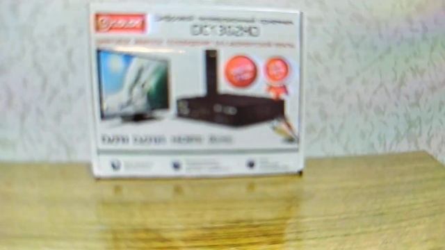 7 дюймов AHD монитор GreenYi 1024x600 с записью на SD карту смотреть онлайн