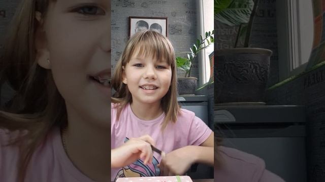 бумажные сюрпризы смотреть онлайн