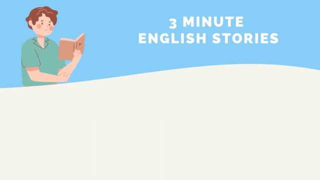 Dena's Adventure: Traveling with Notion AI and ChatGPT | 3 Minute English Stories смотреть онлайн