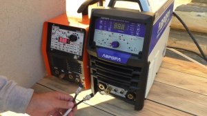 Педаль/Схема/Подключение#завгарсварки#аргон#педаль#сварка