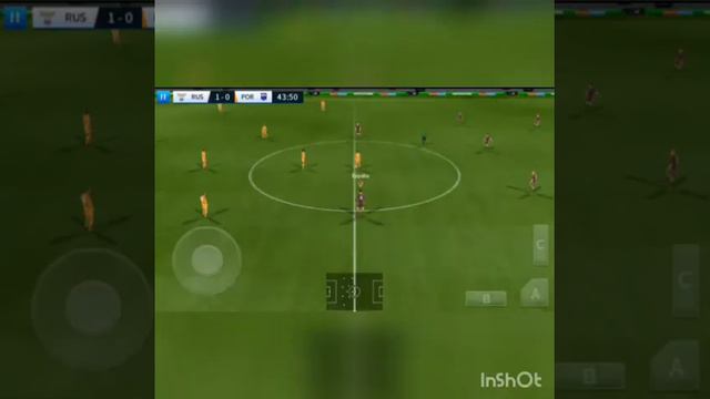 DREAM LEAGUE 18 #3.СБОРНАЯ РОССИИ VS PORTO. смотреть онлайн