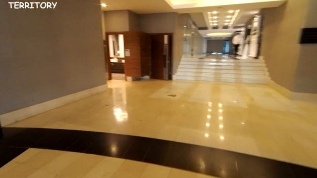 Long Beach Resort & Spa Deluxe