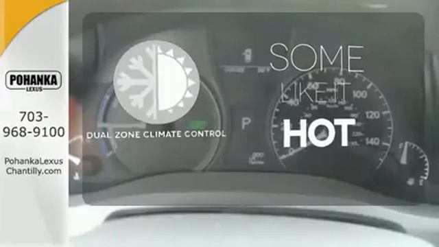 Used 2015 Lexus RX 450h Chantilly VA Washington-DC, MD #rxfc09632 - SOLD
