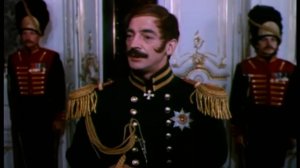 Чокнутые (1991)