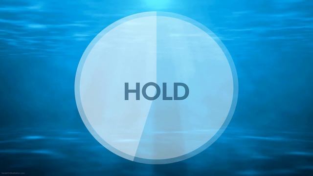 4-7-8 Calm Breathing Exercise | 10 Minutes of Deep Relaxation | Anxiety Relief | Pranayama Exercise смотреть онлайн