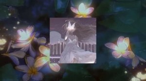 Плейлист комфортных песен *✧･ﾟ:* #2/?