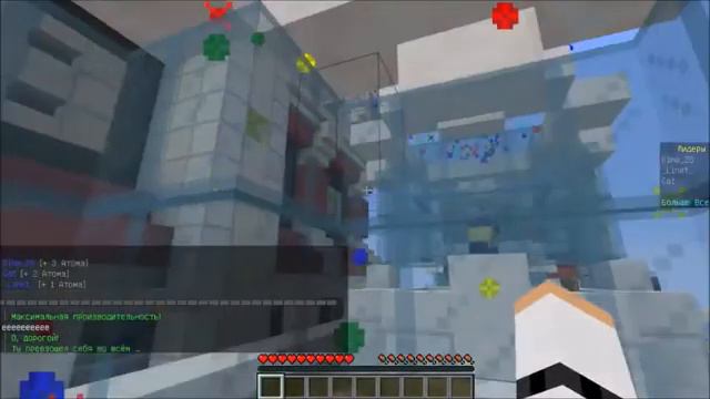 LabGames || БОЙ ЯЙЦАМИ??? смотреть онлайн