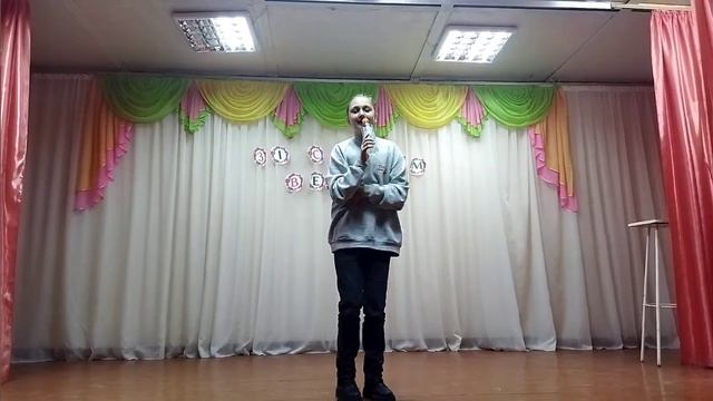 Чем же закончился конфликт двух ЛП? смотреть онлайн