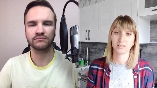 Как освоить профессию таргетолог и зарабатывать в декрете? Курс Артема Мазура. смотреть онлайн