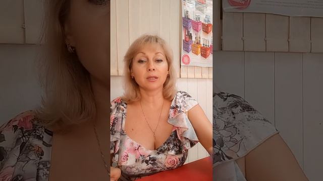 Ваша кожа всегда в тонусе смотреть онлайн