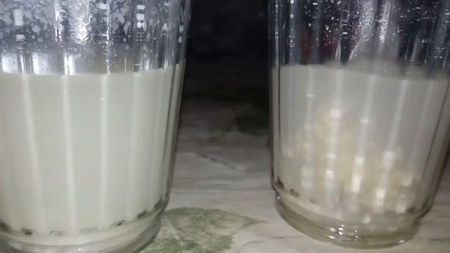 Сыр Магазинный & Домашний сравнение смотреть онлайн