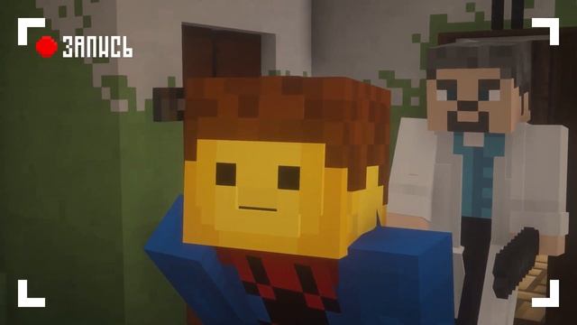 СТРАШИЛКИ ЛИНЧА КОТОРЫЕ СИЛЬНО ПОЛЮБИЛИСЬ | ЕГОР ЛИНЧ