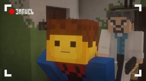 СТРАШИЛКИ ЛИНЧА КОТОРЫЕ СИЛЬНО ПОЛЮБИЛИСЬ | ЕГОР ЛИНЧ