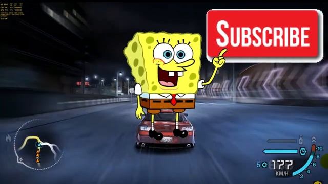 Top 3 Games For PC #3