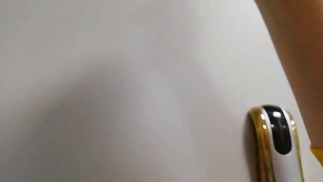 ТЮМЕНЬ/Горячии источники смотреть онлайн