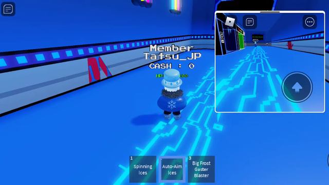 【Sans AU Tycoon】Showcasing others event characters смотреть онлайн