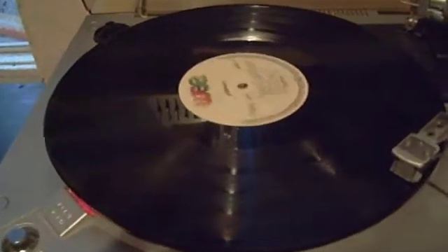 Вега-122с в серебре, S-образный тонарм, съёмный Шелл. смотреть онлайн