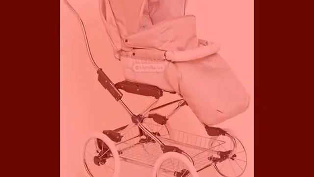 детские коляски зима лето б у смотреть онлайн