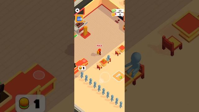 игра бургер пожалуйста смотреть онлайн