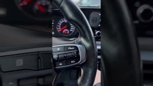 Меняем стеклоочистители KIA к 5 и Hyundai соната