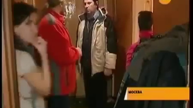 "ОТБЕРЁМ ВАШИХ ДЕТЕЙ", подпись: Государство...