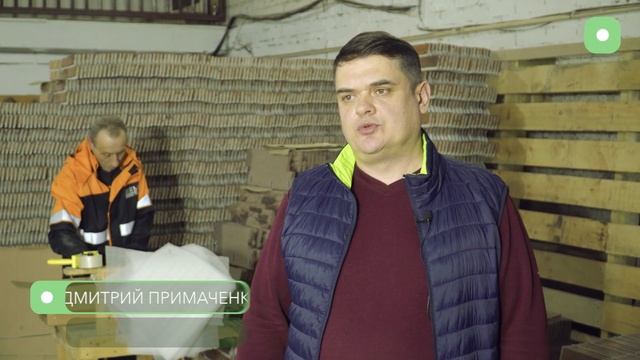 Уникальные фасадные системы из Конаково смотреть онлайн