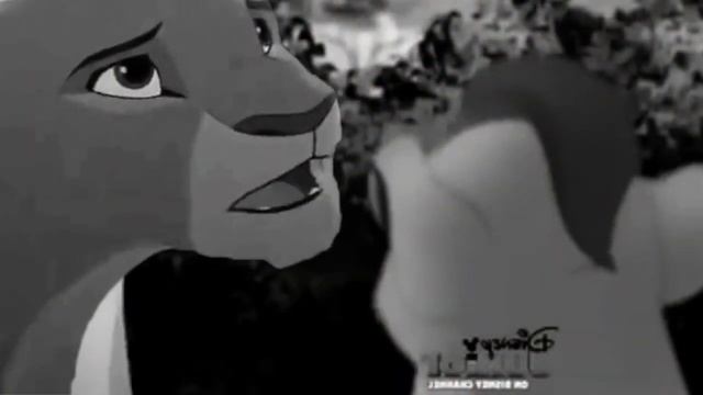 You're Not Special Aida! смотреть онлайн