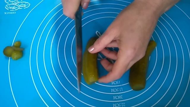 Шахматный Мир