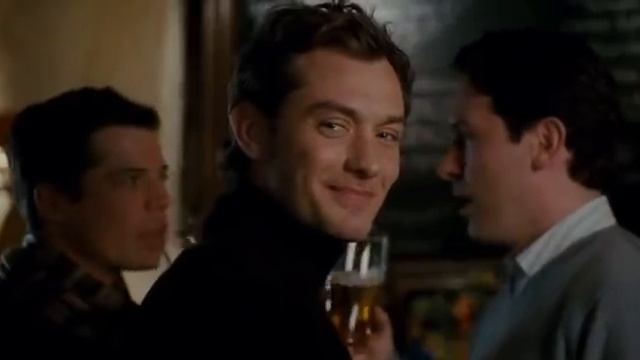 Отпуск по обмену смотреть онлайн