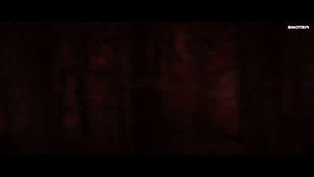 Smotra Золотой BMW X5M VS BMW X5M 2020 смотреть онлайн