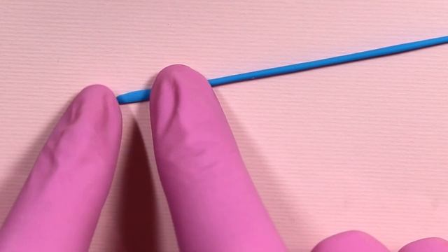 Мини сад из полимерной глины. ??? смотреть онлайн