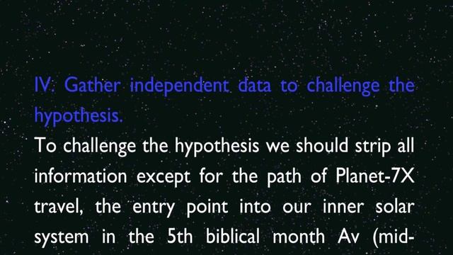 ?PLANET-X (7X)--- IS IT REAL 99% смотреть онлайн