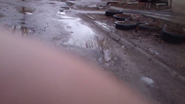 воздушная тревога аж камеру уронил смотреть онлайн