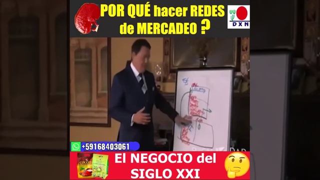 PROFESION MEJOR PAGADA смотреть онлайн