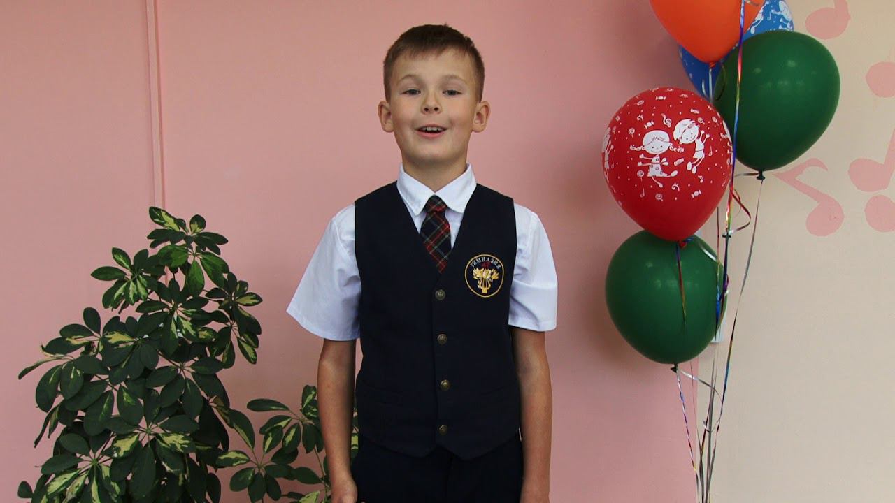 Мамины глаза - ЕГОР ЗАРИПОВ. смотреть онлайн