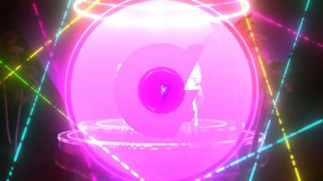 Merm4id「LOVE BITE」Music Video смотреть онлайн