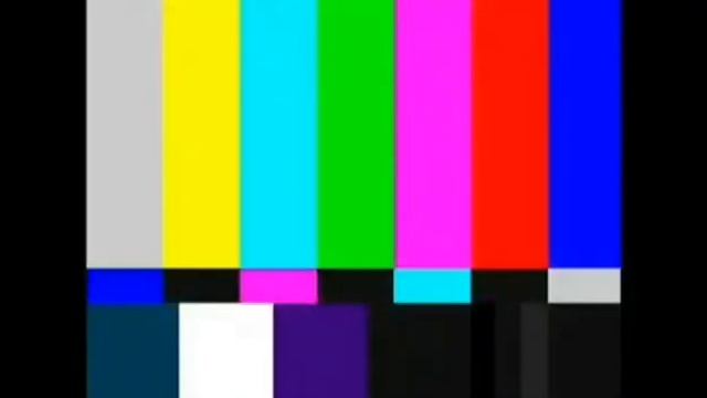Tv glitch sound effect смотреть онлайн