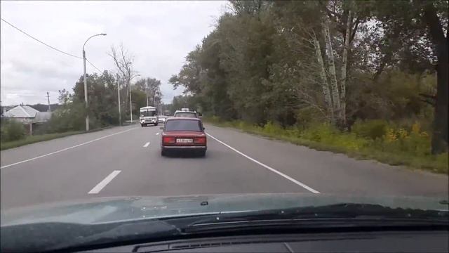 ДимокБлог: Воронеж, СПБ, Blitz, пьянки смотреть онлайн