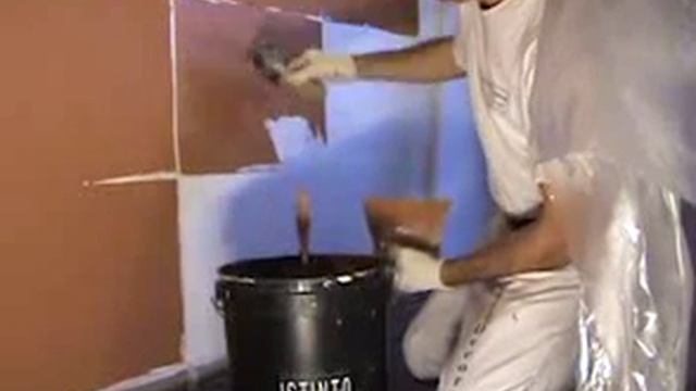 Imbiancature Cinisello Balsamo смотреть онлайн