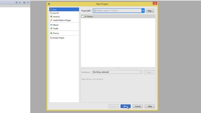 Game Development #1 - GitHub, Plans & Main Class! смотреть онлайн