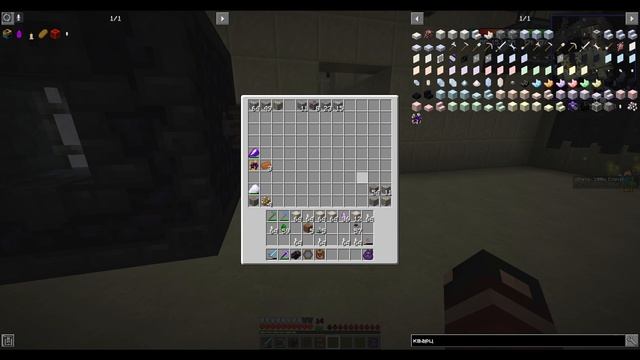 КАМЕРА КАТАЛИЗАЦИИ [Thaumcraft 6] THAUMIC WONDERS смотреть онлайн