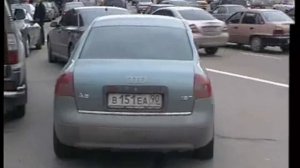 Человек и Закон 2005 12 08