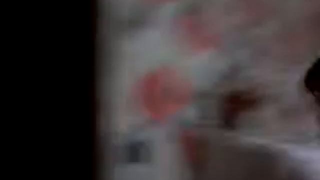 Как надо есть суп