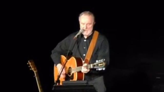 Hannes Wader 2016 in Mülheim смотреть онлайн